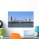 Bremerhaven Weser Wall Decal