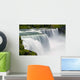 Niagara Falls Wall Decal