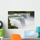 Niagara Falls Wall Decal