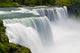 Niagara Falls Wall Decal