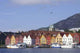 Bergen 1 Wall Decal