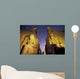 Temple of Luxor Luxor Egypt Wall Mural