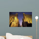 Temple of Luxor Luxor Egypt Wall Mural