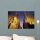 Temple of Luxor Luxor Egypt Wall Mural