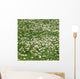Daisy Wall Decal
