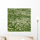 Daisy Wall Decal