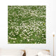 Daisy Wall Decal