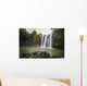 If Whangarei New Zealand Wall Decal
