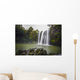 If Whangarei New Zealand Wall Decal