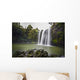 If Whangarei New Zealand Wall Decal