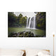 If Whangarei New Zealand Wall Decal