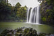 If Whangarei New Zealand Wall Decal