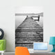 Pierknick Wall Decal