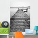 Pierknick Wall Decal