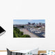 Montreal Wall Decal Design 1