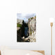 There Kjerag Bolt Lysefjord Wall Decal