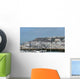 Le Havre Wall Decal Design 2