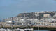 Le Havre Wall Decal Design 2