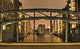 Speicherstadt Wall Decal Design 1