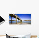 Bridge More Wall Decal