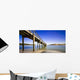 Bridge More Wall Decal