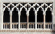 CA Doro Wall Mural