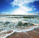 Be Wall Decal Design 2