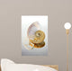 Luxury Sea Wall Mural