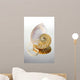Luxury Sea Wall Mural