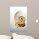 Luxury Sea Wall Mural