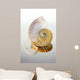Luxury Sea Wall Mural