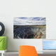 Extraction Diamonds City Mirnyi Wall Decal