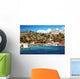Seascape Wall Mural