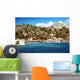Seascape Wall Mural