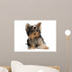 Pet Wall Decal