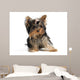 Pet Wall Decal