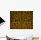 Elite Wall Mural