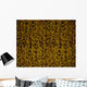 Elite Wall Mural
