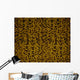 Elite Wall Mural