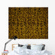 Elite Wall Mural