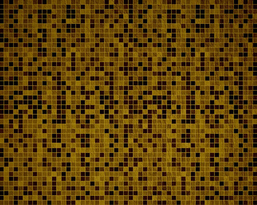 Elite Wall Mural