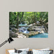 waterfall  eravan Wall Mural