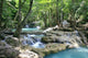waterfall  eravan Wall Mural