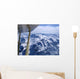 Alpine Air Wall Decal
