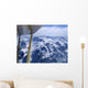 Alpine Air Wall Decal