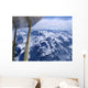 Alpine Air Wall Decal