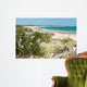 Australia Northern Territory Landscape Wall Decal