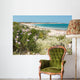 Australia Northern Territory Landscape Wall Decal