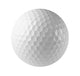 golf ball, golf, club Wall Decal
