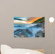 sea scape Wall Mural